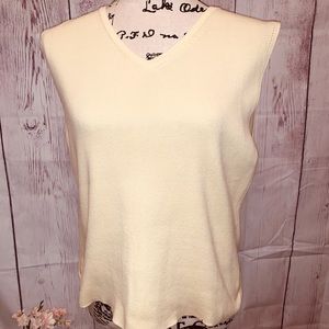 Esperanto Blouse 👚